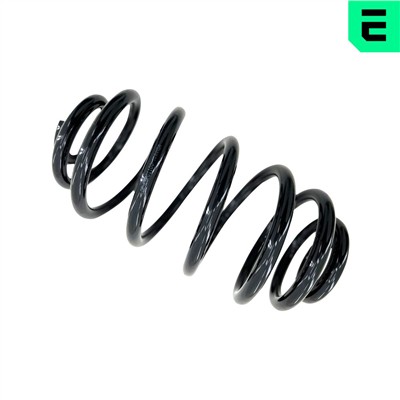 OPTIMAL OP-CSP01100 EAN: 4058787317701.