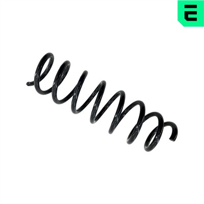 OPTIMAL OP-CSP01101 EAN: 4058787317718.