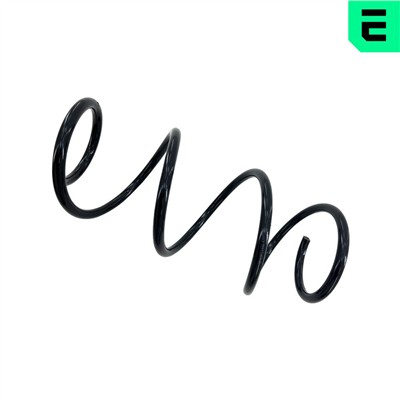 OPTIMAL OP-CSP01102 EAN: 4058787317725.