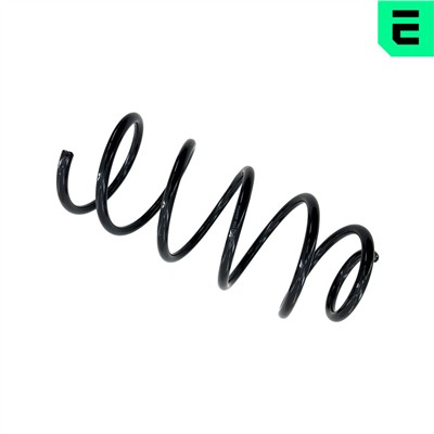 OPTIMAL OP-CSP01104 EAN: 4058787317749.