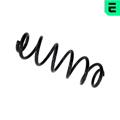 OPTIMAL OP-CSP01106 EAN: 4058787317763.