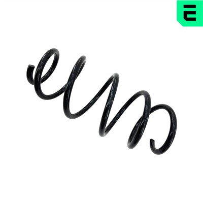 OPTIMAL OP-CSP01108 EAN: 4058787317787.