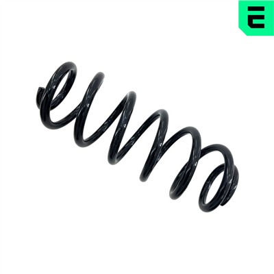 OPTIMAL OP-CSP01114 EAN: 4058787317848.