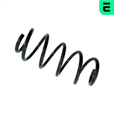 OPTIMAL OP-CSP01119 EAN: 4058787317893.