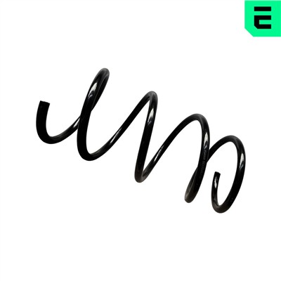 OPTIMAL OP-CSP01120 EAN: 4058787317909.