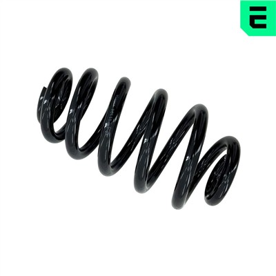 OPTIMAL OP-CSP01123 EAN: 4058787317930.