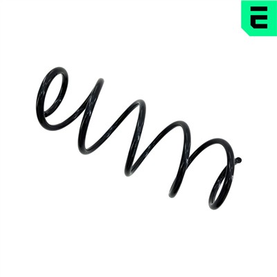 OPTIMAL OP-CSP01124 EAN: 4058787317947.