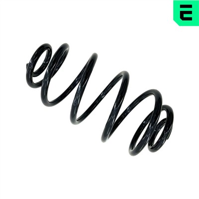 OPTIMAL OP-CSP01129 EAN: 4058787317992.