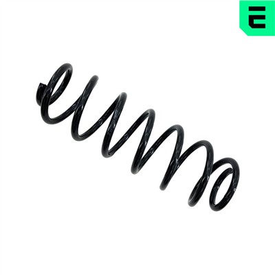 OPTIMAL OP-CSP01131 EAN: 4058787318012.
