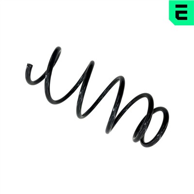 OPTIMAL OP-CSP01138 EAN: 4058787318081.