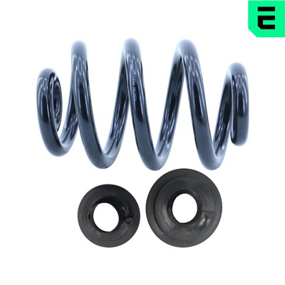 OPTIMAL OP-CSP01139 EAN: 4058787318098.