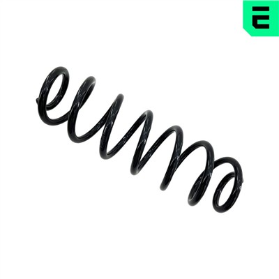 OPTIMAL OP-CSP01145 EAN: 4058787318159.