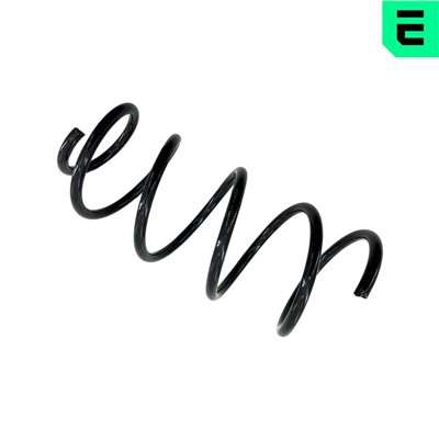 OPTIMAL OP-CSP01149 EAN: 4058787318197.