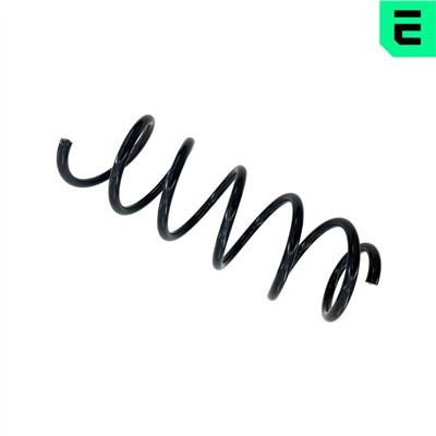 OPTIMAL OP-CSP01150 EAN: 4058787318203.