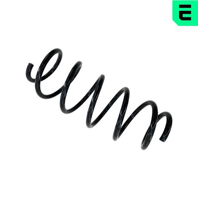 OPTIMAL OP-CSP01153 EAN: 4058787318234.