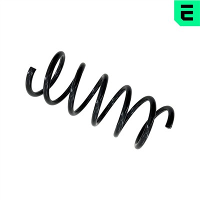 OPTIMAL OP-CSP01158 EAN: 4058787318289.