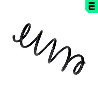 OPTIMAL OP-CSP01159 EAN: 4058787318296.