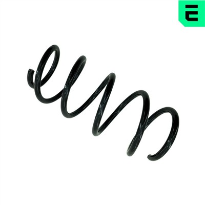 OPTIMAL OP-CSP01164 EAN: 4058787318340.