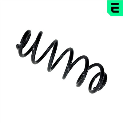 OPTIMAL OP-CSP01165 EAN: 4058787318357.