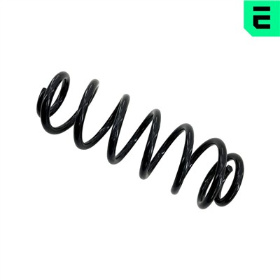 OPTIMAL OP-CSP01167 EAN: 4058787318371.