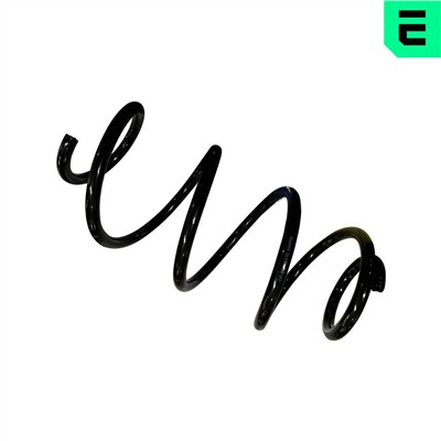 OPTIMAL OP-CSP01170 EAN: 4058787318401.