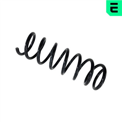 OPTIMAL OP-CSP01171 EAN: 4058787318418.