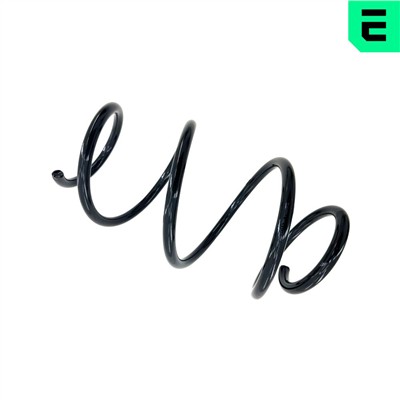 OPTIMAL OP-CSP01172 EAN: 4058787318425.