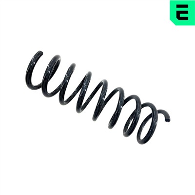 OPTIMAL OP-CSP01179 EAN: 4058787318494.