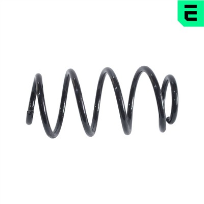 OPTIMAL OP-CSP01180 EAN: 4058787318500.