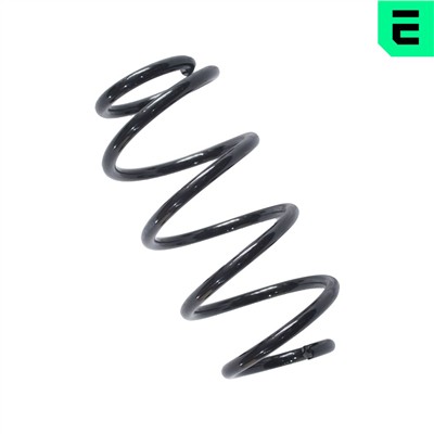 OPTIMAL OP-CSP01180 EAN: 4058787318500.