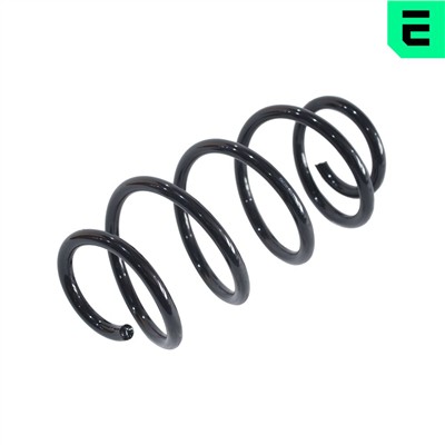 OPTIMAL OP-CSP01180 EAN: 4058787318500.