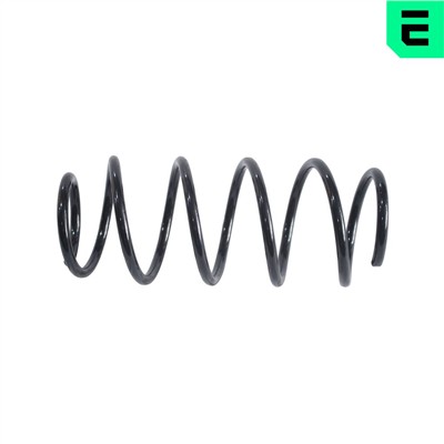 OPTIMAL OP-CSP01181 EAN: 4058787318517.
