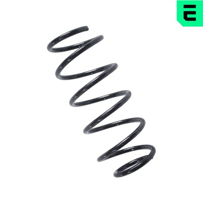 OPTIMAL OP-CSP01181 EAN: 4058787318517.