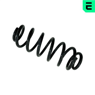 OPTIMAL OP-CSP01182 EAN: 4058787318524.