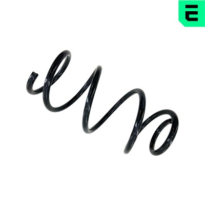 OPTIMAL OP-CSP01184 EAN: 4058787318548.