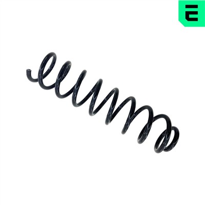 OPTIMAL OP-CSP01188 EAN: 4058787318586.