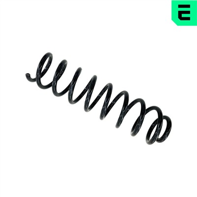 OPTIMAL OP-CSP01189 EAN: 4058787318593.