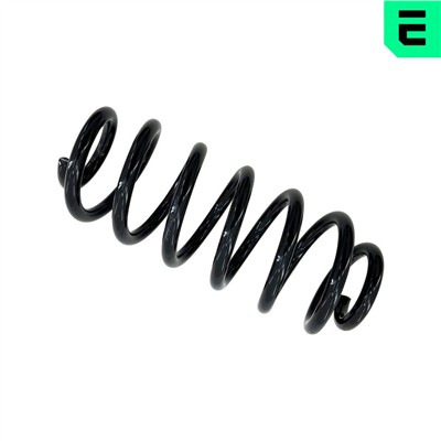 OPTIMAL OP-CSP01190 EAN: 4058787318609.