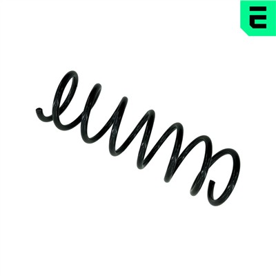 OPTIMAL OP-CSP01191 EAN: 4058787318616.