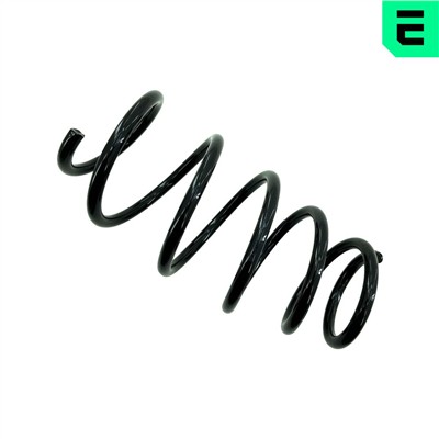 OPTIMAL OP-CSP01202 EAN: 4058787318722.