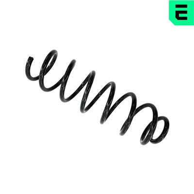 OPTIMAL OP-CSP01204 EAN: 4058787318746.