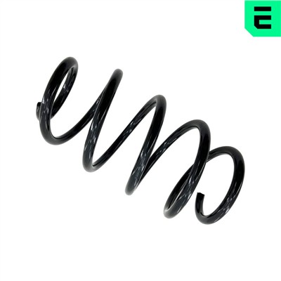 OPTIMAL OP-CSP01205 EAN: 4058787318753.