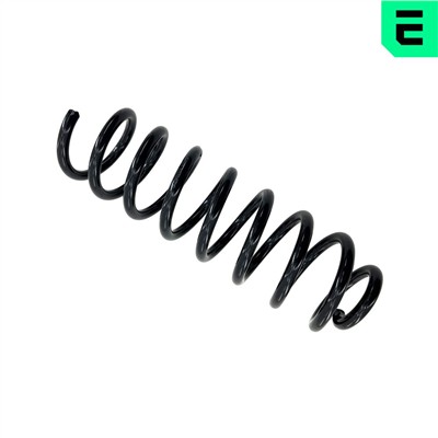 OPTIMAL OP-CSP01213 EAN: 4058787318838.