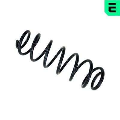 OPTIMAL OP-CSP01220 EAN: 4058787318906.