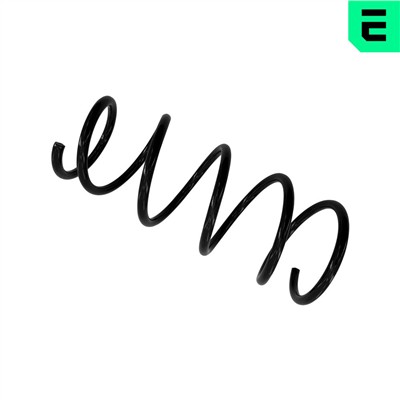 OPTIMAL OP-CSP01228 EAN: 4058787318982.