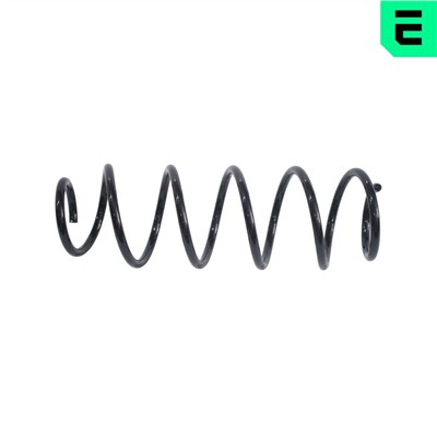 OPTIMAL OP-CSP01230 EAN: 4058787319002.