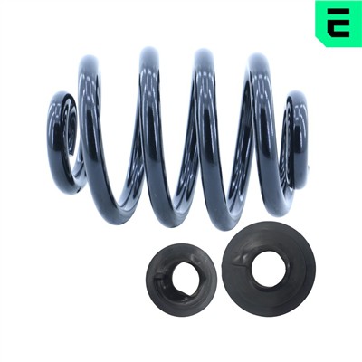 OPTIMAL OP-CSP01231 EAN: 4058787319019.
