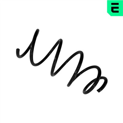 OPTIMAL OP-CSP01232 EAN: 4058787319026.