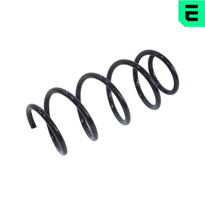 OPTIMAL OP-CSP01237 EAN: 4058787319071.