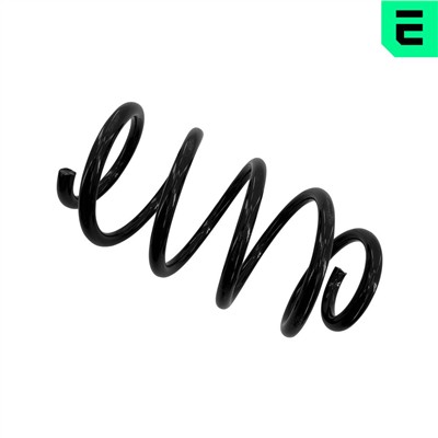 OPTIMAL OP-CSP01243 EAN: 4058787319132.